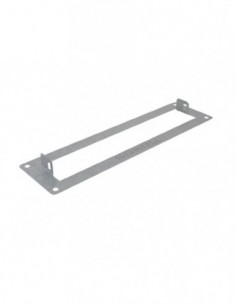 Samet Acps-450-z Acometida...