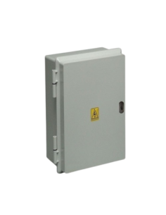 Roker Prd551 Gabinete...