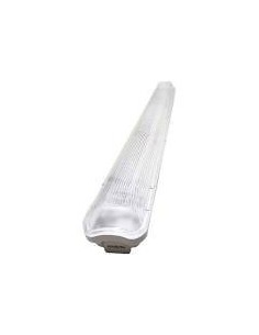 Interelec 405102 Liston...