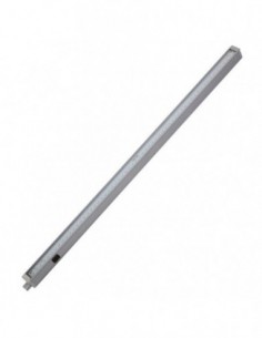 / - Interelec 401952 Liston...