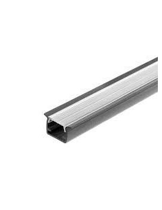 . Macroled Pvc-f-2m-gr...