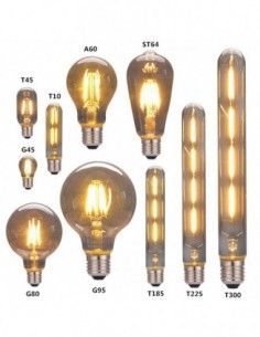Interelec 403138 E27... 2