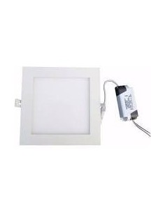 - Interelec 403409 Panel... 2