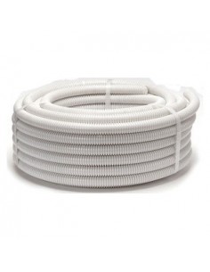 Genrod Getc20l Mts. Caño...