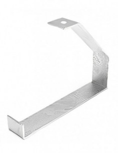 Samet Gsp-150-g Soporte G... 2