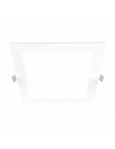 - Macroled Pec06cw Panel...