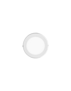 Macroled Pr06cw Plafon Led...