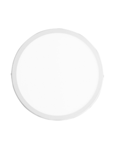 Macroled Pr24ww Plafon Led...