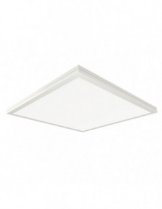 Interelec 403711 Panel Led...