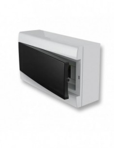 - Genrod 04516 Caja...