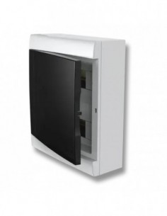- Genrod 04524 Caja...