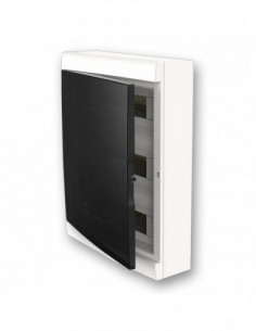 - Genrod 04548 Caja...
