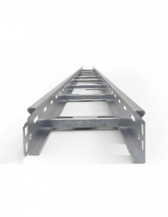 * Samet Tres-450-065-18-z...