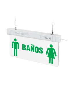 . Macroled Csl-banos Cartel...