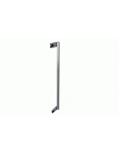 Genrod 90183100 Soporte...