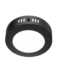 Macroled Npr06cw Plafon Led...