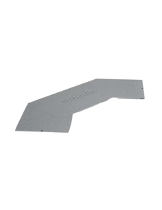 * Samet Tcs-450-90-22-z...