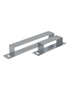 * Samet Sbp-050/150-z...