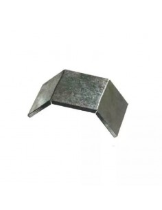 * Samet Tcups-100-d-z Tapa...