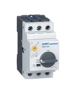 Chint Ns2-32h 17-23a...