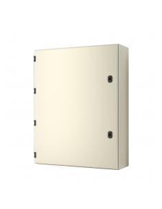. Roker Gc0600600100c...
