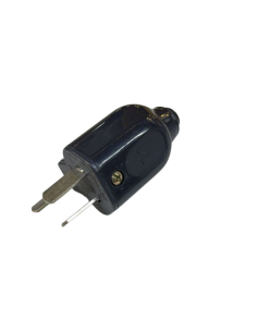 Kalop Kd44213 Axial Negra... 2