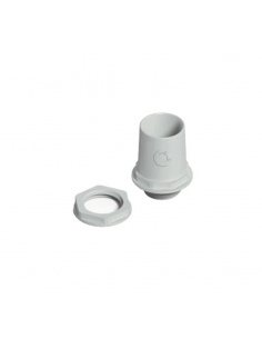 * Genrod Ctr22hdx Conector...