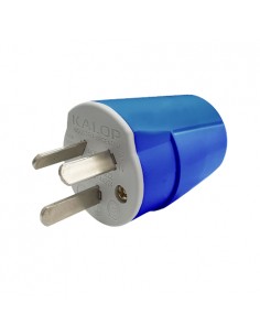 Kalop Kd44221 Heavy Duty Azul
