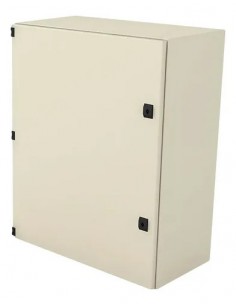 Genrod 099310 S.9000...